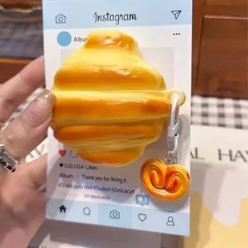 Cover Silicone New Arrival Walker Air X Bluetooth Earbuds Case Walker Flower Zeroclip Earphone Sleeves Atomic Bean Good-looking Ins Drop-Resistant X1 Rambler x1/xs1 Cattle Bag [Send Ornament]]