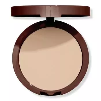 CoverGirl Чистая прессованная пудра 0,39 унции