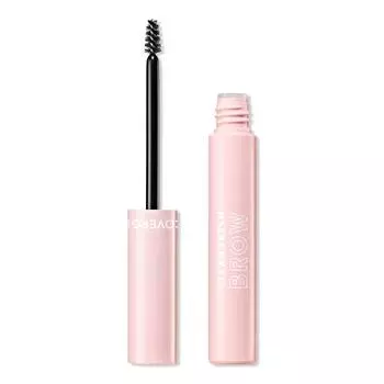 CoverGirl Clean Fresh гель для усиления бровей 0,18 унции