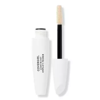 CoverGirl Lash Blast Amplify Праймер для ресниц 0,443 унции