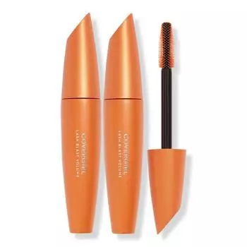 CoverGirl Lash Blast Volume Mascara, двойной набор