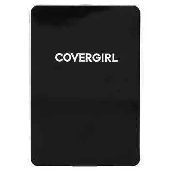 Covergirl, Outlast All Day All Day Ultimate Finish, тональная основа 3 в 1, оттенок 460 Classic Tan, 0,4 унции (11 г)