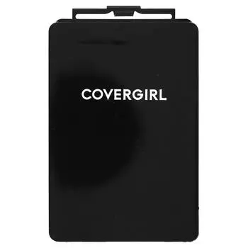 Covergirl, Outlast All Day Ultimate Finish, тональная основа 3 в 1, оттенок 425 Buff Beige, 0,4 унции (11 г)