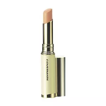 COVERMARK Bright Up тональная основа (Частичная основа/консилер/SPF33 PA+++) Y1