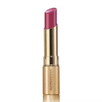 COVERMARK Bright Up Rouge 05 Rose (lipstick)