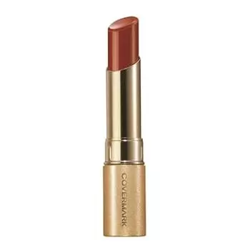 COVERMARK Bright Up Rouge 14 Медно-оранжевый (губная помада)