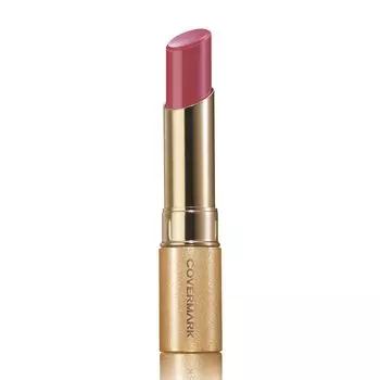 COVERMARK Bright Up Rouge Pink (Lipstick) 01