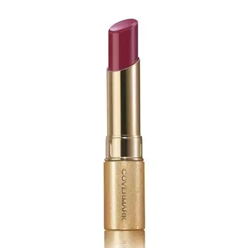 COVERMARK Bright Up Rouge Винный (губная помада) 04 красный