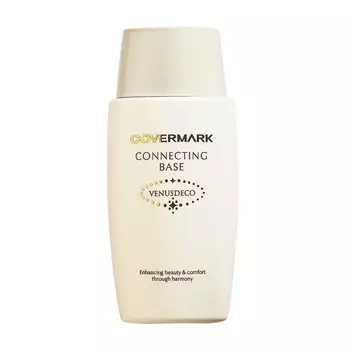 COVERMARK Connecting Base База SPF38 38 мл (Макияж / ПА+++)