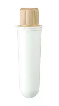COVERMARK Moisture Charge Сыворотка Сменный блок 40 мл (Введение Сыворотка/Запасной блок)
