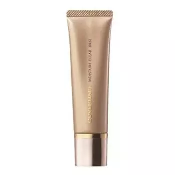 COVERMARK Moisture Clear Base основа под макияж SPF35 25 г (Макияж / PA++)