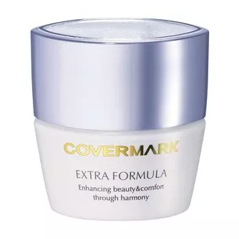 COVERMARK Rose Extra Formula SPF30 Светло-бежевый Sensory Color (Фонд / PA++) 20г 04