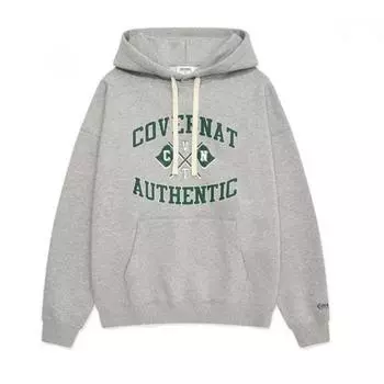 CovernoT Flag Arch Drop FiT Hoodie T shirT B1 Co2403hd34 Mg 1.CO2403HD34 MG S
