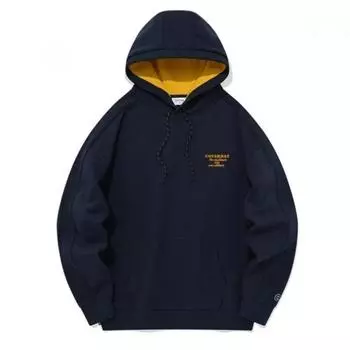 Covernot Heavyweight Overfit Hoodie B1 Co2303hd06 Na Ch 1.CO2303HD06 NA M