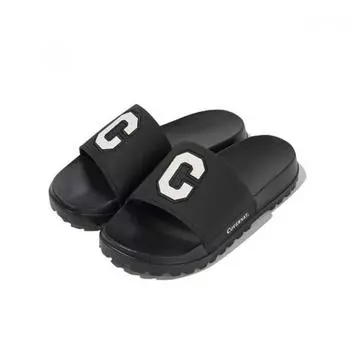 Covernot PubliC C Logo Slide B1 Co2506se01 Bk Na Yl Gn Sb 1.CO2506SE01 BK 230