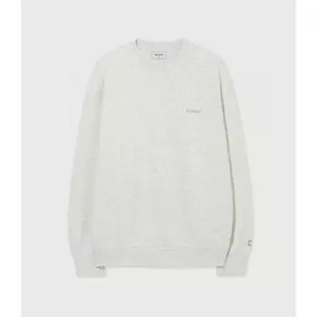 CovernOt Small Authentic Sweatshirt B1 Co2501cr02 Ot Dn Sb Lv 1.CO2501CR02 OT XS