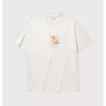 CovernOt Tech B1 Co2502st21 Ot Wh Bl CO2502ST21 OT S