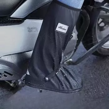 Covers Pvc Waterproof and Non-slip Men s Rain Boots Light Weight Galoshes Male Shoes City Fishing High Quality Low-heel Loafers 36