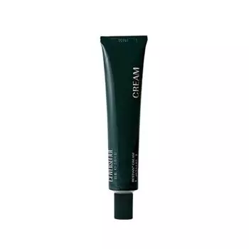 COVERSEOUL Bestian крем 65мл