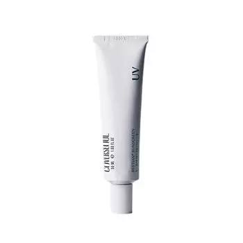 COVERSEOUL Bestian Солнцезащитный крем 50мл