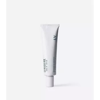 CoverSeoul Cover Seoul Vestian Солнцезащитный крем NONE