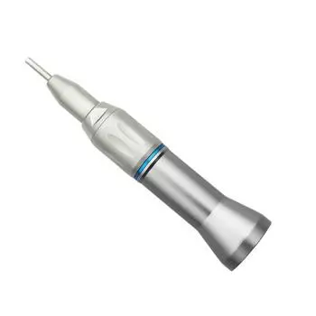 Coxo CX235-2F НАРУЖНЫЙ ПРЯМОЙ ХИРУРГИЧЕСКИЙ НАКОНЕЧНИК Стоматологический низкоскоростной турбопрямой аппарат