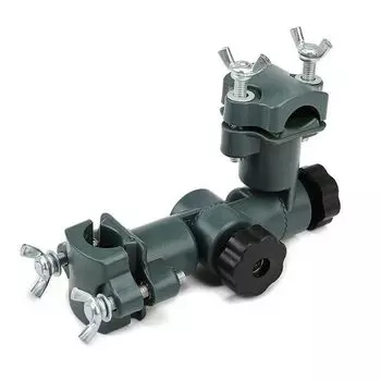 COZENTA Держатель для зонта Подставка для зонта Удочка с фиксированным соединением Держатель для удочки Herbuna