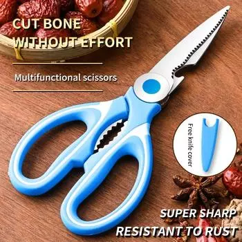 Cozinha utensilios кухонные ножницы нож аксессуары для cozinha кухонные ножницы для трав cozinha utensilios