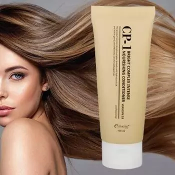 CP-1 BRIGHT COMPLEX INTENCE Nourishing Conditioner 100ml