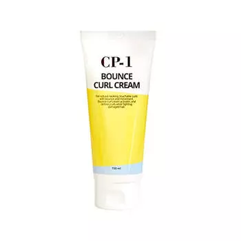 CP-1 Крем для локонов Bounce 150мл 1шт/2шт 1Pc
