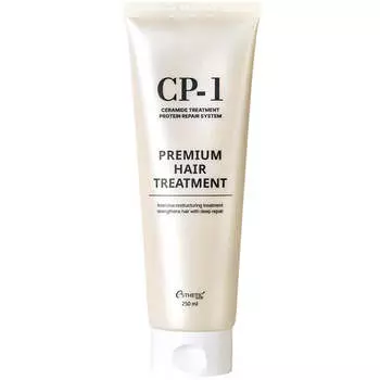 CP-1 Premium Hair Treatment 250ml