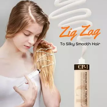 CP-1 Premium Hair Treatment 25ml