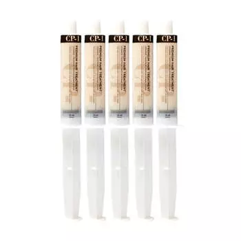CP-1 Премиум Средство для Волос 25мл*5шт/10шт 5ea