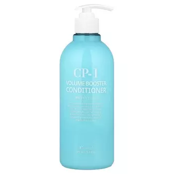CP-1 Volume Booster Conditioner, 500ml (16.9 fl oz)