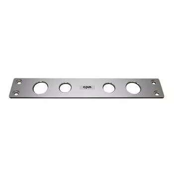 CPM Нижнее усиление LEXUS CT Lexus HS250 Toyota 30 Prius Prius 40 исключено SAI BLADE AURIS MARKXZIO G s CLRF-T001