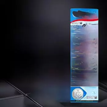 CR2016 литиевая 3В батарейка таблеточного типа: Двойной набор электронных пультов дистанционного управления для мотоциклов и автомобилей 2016 Button Battery