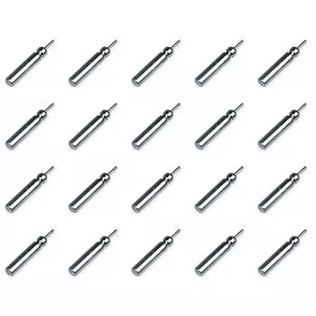 CR425 Batterien Angeln Float Nachtlicht Литиевый штифт Zellen Angelwerkzeuge