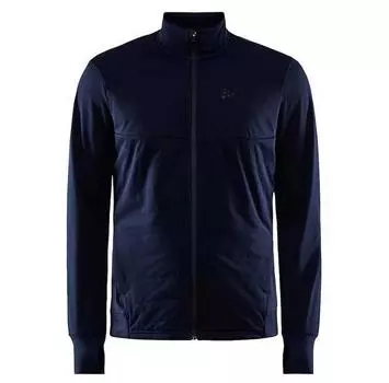 Craft ADV Charge Warm softshell куртка M