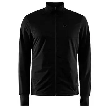 Craft ADV Charge Warm softshell куртка XL
