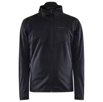 Craft ADV Essence Hydro куртка 2XL