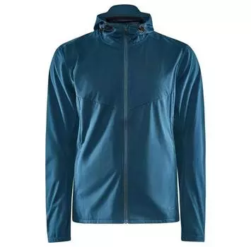 Craft ADV Essence Hydro куртка L