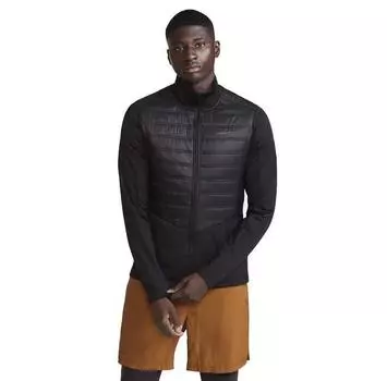 Craft ADV Essence Warm 2 куртка S