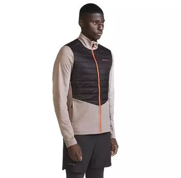 Craft ADV Essence Warm 2 куртка XL