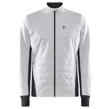 Craft ADV Essence Warm куртка M
