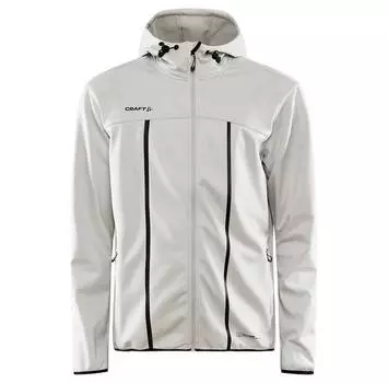 Craft ADV Explore softshell куртка M