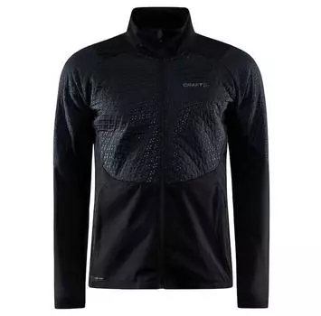 Craft ADV Pursuit куртка M