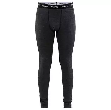 Craft CORE Wool Merino нижнее белье pants L