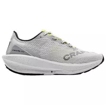 Craft Ctm Ultra Lumen беговые кроссовки EU 38 1/2