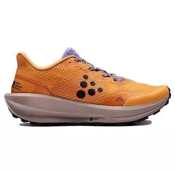 Craft Ctm Ultra Trail кроссовки трейловые EU 44 1/2