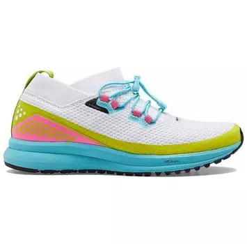 Craft Fuseknit X II беговые кроссовки EU 37